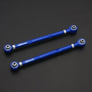 Hardrace Rear Toe Kit Hyundai Genesis, Kia Stinger