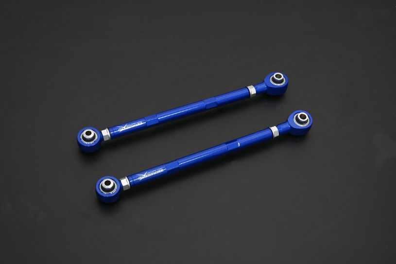 Hardrace Rear Toe Kit Hyundai Genesis, Kia Stinger