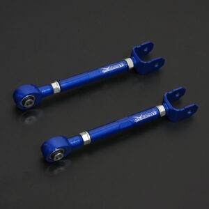 Hardrace Rear Trailing Arm Hyundai Genesis, Kia Stinger