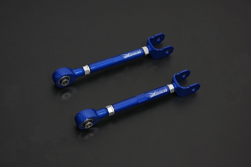 Hardrace Rear Trailing Arm Hyundai Genesis, Kia Stinger
