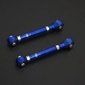 Hardrace Rear Upper Front Arm Hyundai Genesis, Kia Stinger