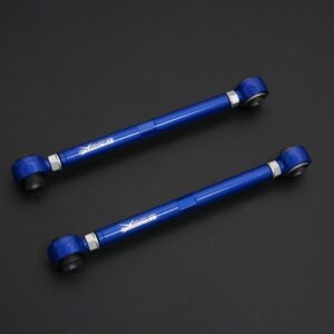 Hardrace Rear Upper-rear Arm – Adjustable Audi Q7, Porsche Cayenne, Volkswagen Touareg