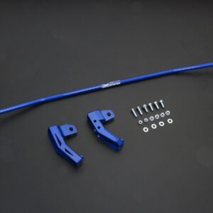 Hardrace Rear Add-on Sway Bar Nissan Sentra, Tiida