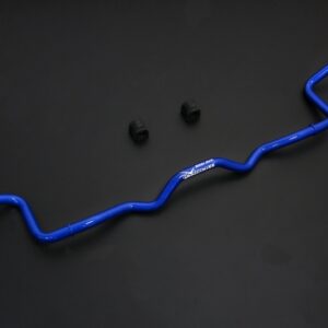 Hardrace Front Sway Bar Subaru Impreza
