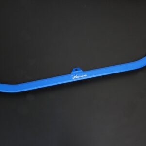 Hardrace Front Strut Brace Mitsubishi Eclipse cross
