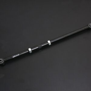 Hardrace Rear Track Bar Chevrolet Tahoe