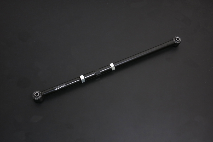 Hardrace Rear Track Bar Chevrolet Tahoe