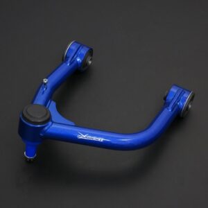 Hardrace Front Upper Arm Toyota Tundra