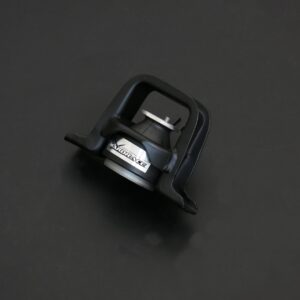 Hardrace Right Engine Mount Suzuki Swift