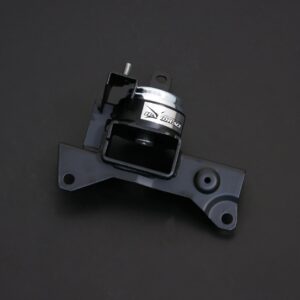 Hardrace Left Engine Mount Suzuki Swift