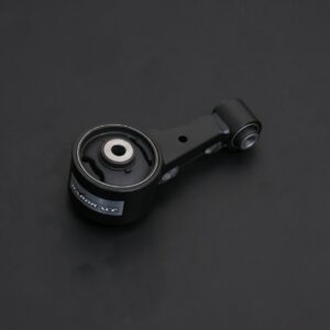 Hardrace Rear Engine Mount Suzuki Swift