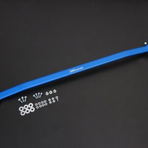Hardrace Front Strut Brace Suzuki Swift