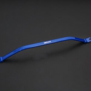 Hardrace Front Lower Brace Suzuki Swift