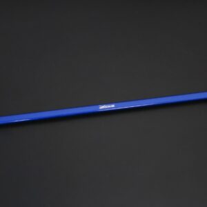Hardrace Front Sub-frame Brace Suzuki Swift