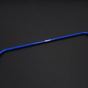 Hardrace Rear Lower Brace Suzuki Swift