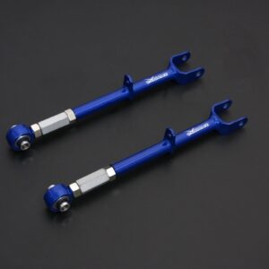 Hardrace Rear Lower Arm Toyota Mark ii