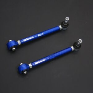 Hardrace Rear Toe Control Arm Toyota Mark ii