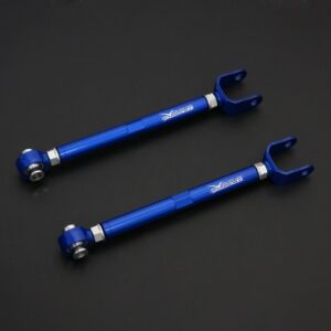 Hardrace Rear Trailing Arm Toyota Mark ii