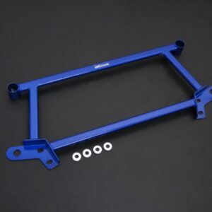 Hardrace Front Lower Brace Volvo S60, V60