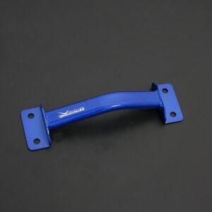 Hardrace Middle Lower Brace Volvo S60, V60