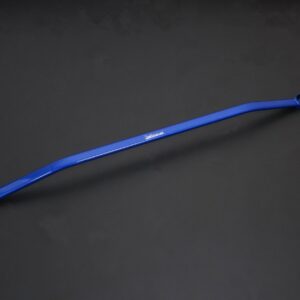 Hardrace Rear Sub-frame Brace Volvo S60, V60