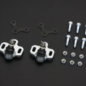 Hardrace Front Lower Ball Joint