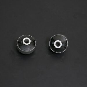 Hardrace Front Lower Arm – Rear Bushing Mazda 2, CX-3