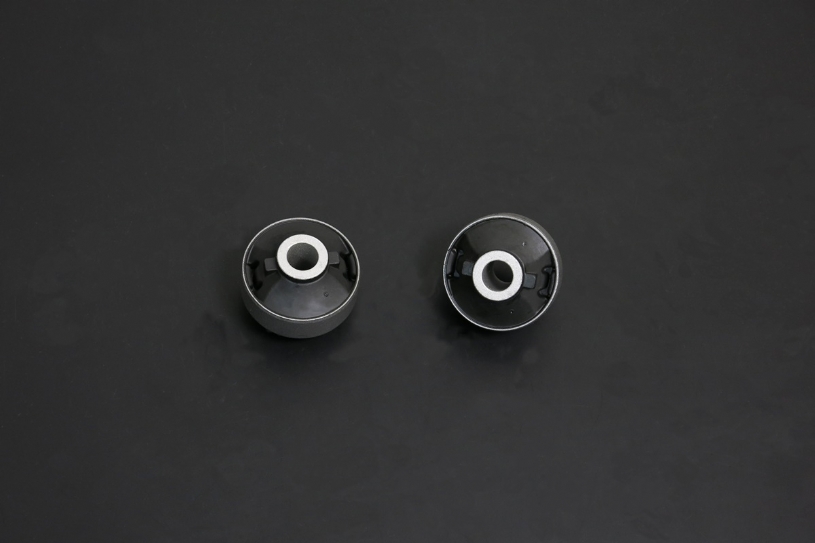 Hardrace Front Lower Arm – Rear Bushing Mazda 2, CX-3