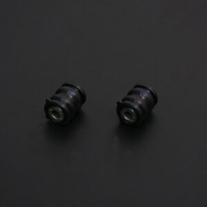 Hardrace Front Lower Arm – Front Bushing Mazda 2, CX-3
