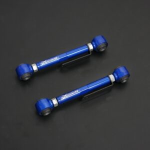 Hardrace Rear Toe Kit Mitsubishi Eclipse cross, Outlander