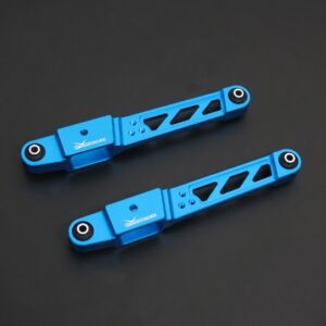 Hardrace Rear Lower Arm Honda Civic, Crx, Integra