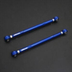 Hardrace Rear Toe Kit Audi Q7, Porsche Cayenne, Volkswagen Touareg