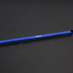 Hardrace Front Sub-frame Support Brace Skoda Kodiaq, Volkswagen Tiguan
