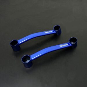 Hardrace Rear Sub-frame Support Brace Skoda Kodiaq, Volkswagen Tiguan