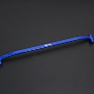 Hardrace Front Lower Brace Ford Fiesta