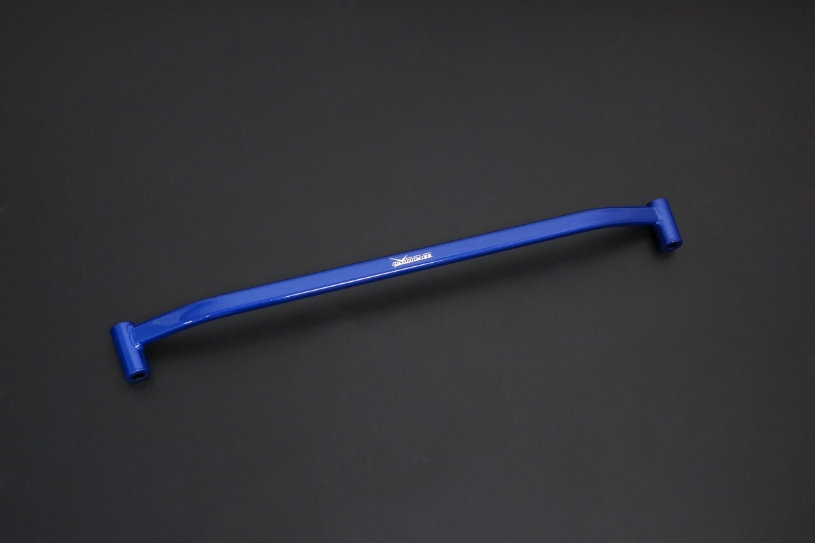 Hardrace Front Lower Brace Ford Fiesta