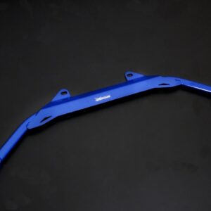 Hardrace Middle Lower Brace Ford Fiesta