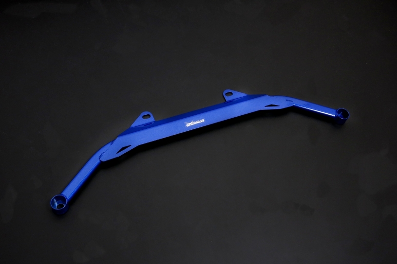 Hardrace Middle Lower Brace Ford Fiesta