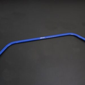 Hardrace Rear Lower Brace Ford Fiesta
