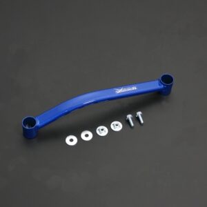 Hardrace Middle Lower Brace Mitsubishi Eclipse cross