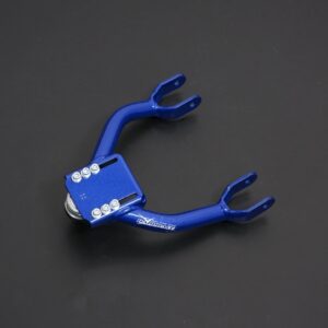 Hardrace Front Upper Camber Kit Honda Prelude