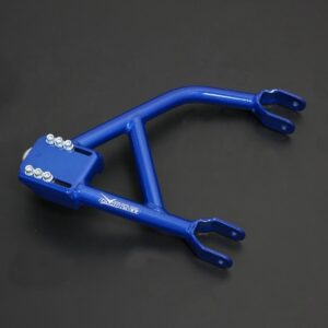 Hardrace Rear Upper Camber Kit Honda Prelude