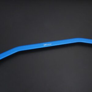Hardrace Front Strut Brace Mazda 6