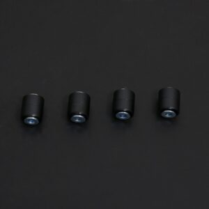 Hardrace Front Upper Arm Bushing Lotus Elise, Exige