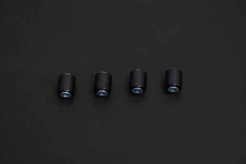 Hardrace Front Upper Arm Bushing Lotus Elise, Exige