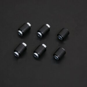 Hardrace Rear Lower Arm Bushing Lotus Elise, Exige