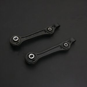 Hardrace Front Lower-rear Arm Dodge Challenger, Charger