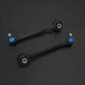 Hardrace Front Lower-front Arm Dodge Challenger, Charger