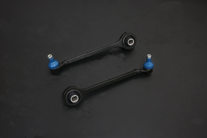 Hardrace Front Lower-front Arm Dodge Challenger, Charger