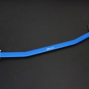 Hardrace Front Strut Brace Honda Civic